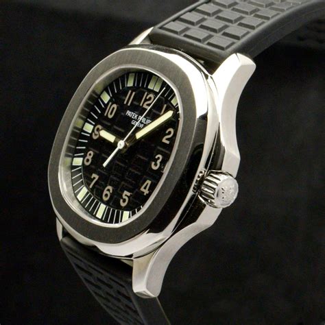 patek philippe aquanaut 5066|patek 5167a for sale.